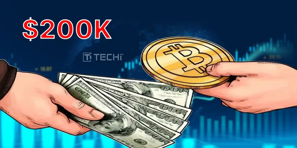 How do I recover my stolen $200k worth of Bitcoin?