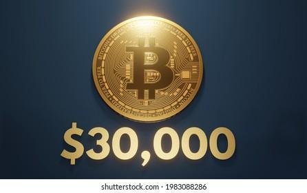 How can I recover my stolen $30,000 Bitcoin?