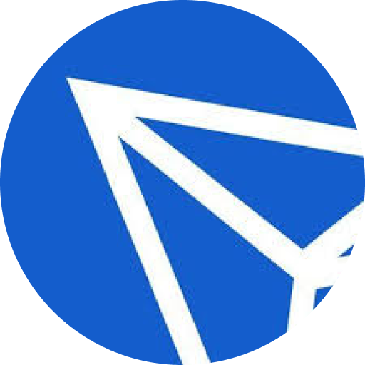 My USDT got stolen from my TronkLink. How do I recover my stolen USDT?