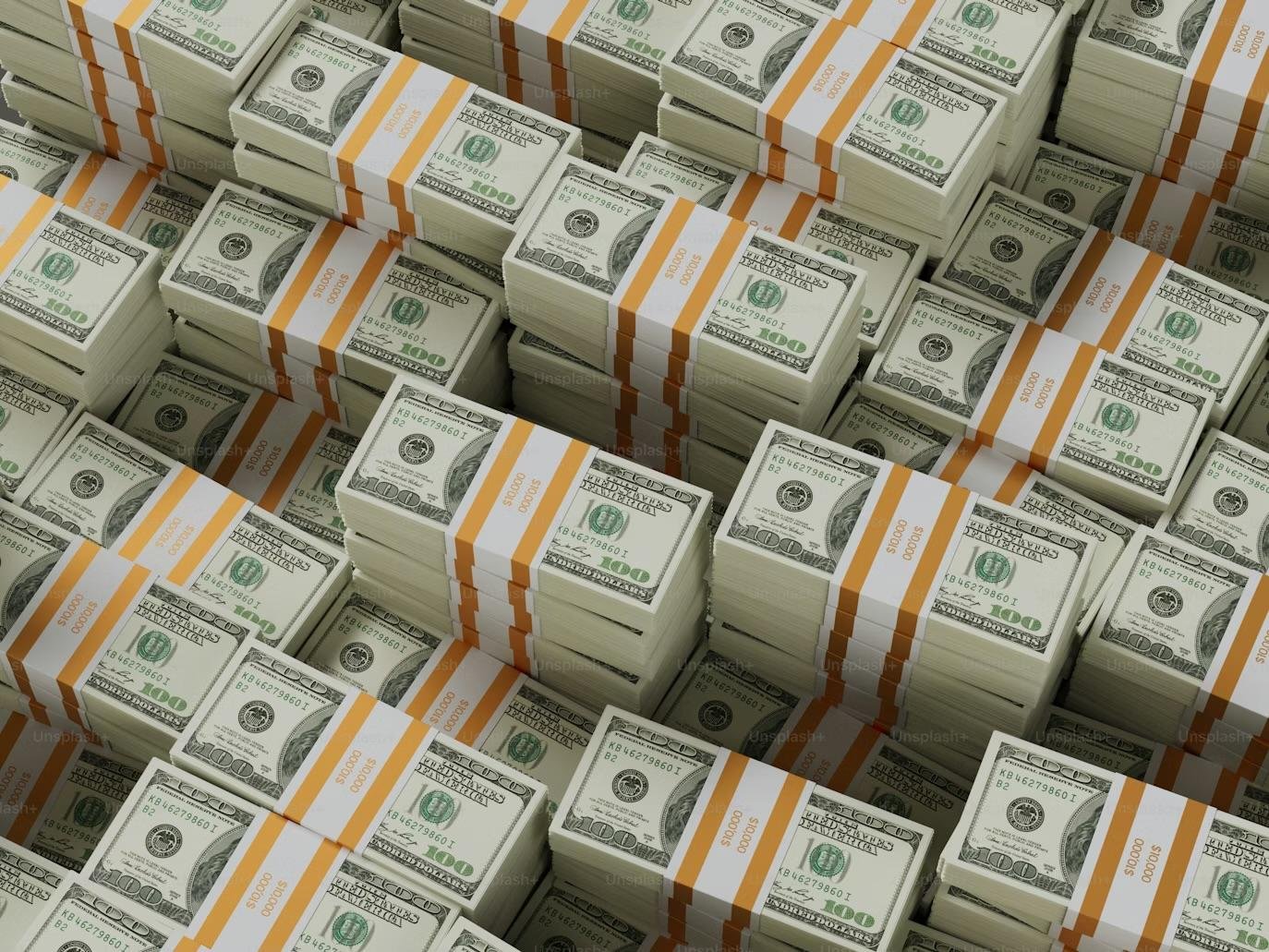 How can people recover money lost in a cryptocurrency scam?