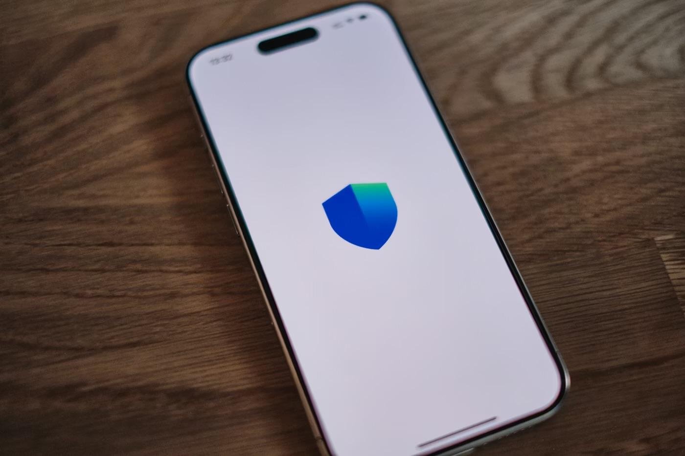 How to recover a crypto wallet using a seed phrase (step-by-step)