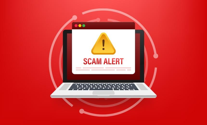 I got scammed by a fake investment company, how can I recover my bitcoin worth of 85,000USD from a fake investment company?