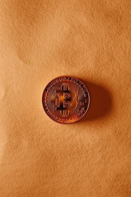 How can I retrieve my lost hacked bitcoin wallet?