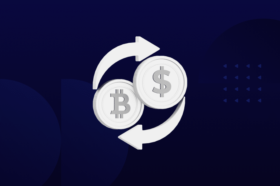 I lost 8.9 bitcoin to a scammer. How do I recover my stolen lost fund?